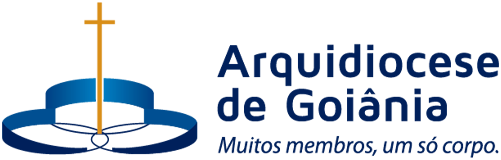 Arquidiocese de Goiânia