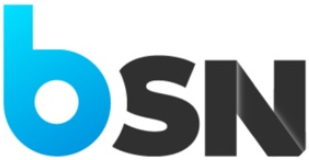 BSN Pagamentos