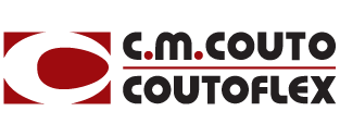 CM Couto