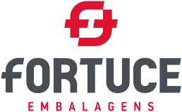 Fortuce Embalagens