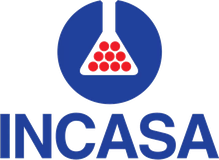 INCASA