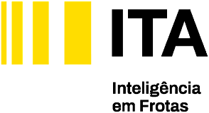 ITA