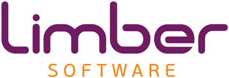 Limber Software