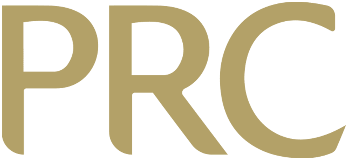 PRC Alimentos