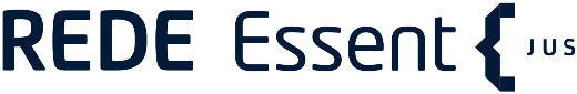 Rede Essentius
