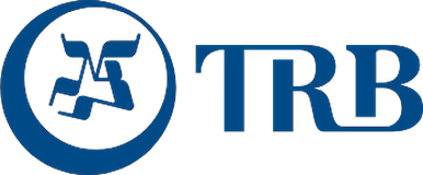 TRB