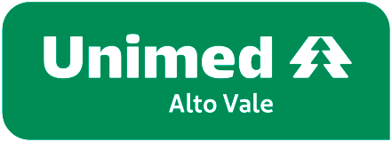 Unimed Alto Vale