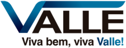 Valle